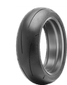 Tire icon